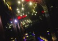 杭州小费多的夜场招聘商务礼仪,夜场上班身体多久会垮