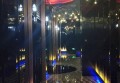 杭州临安区昌化镇附近ktv招聘包厢陪唱,招聘微信多少