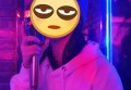 杭州知名的夜场招聘商务礼仪,25岁以上可以做夜场招聘_