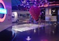 杭州富阳区附近夜总会招聘包厢气氛租,生意好好上班的